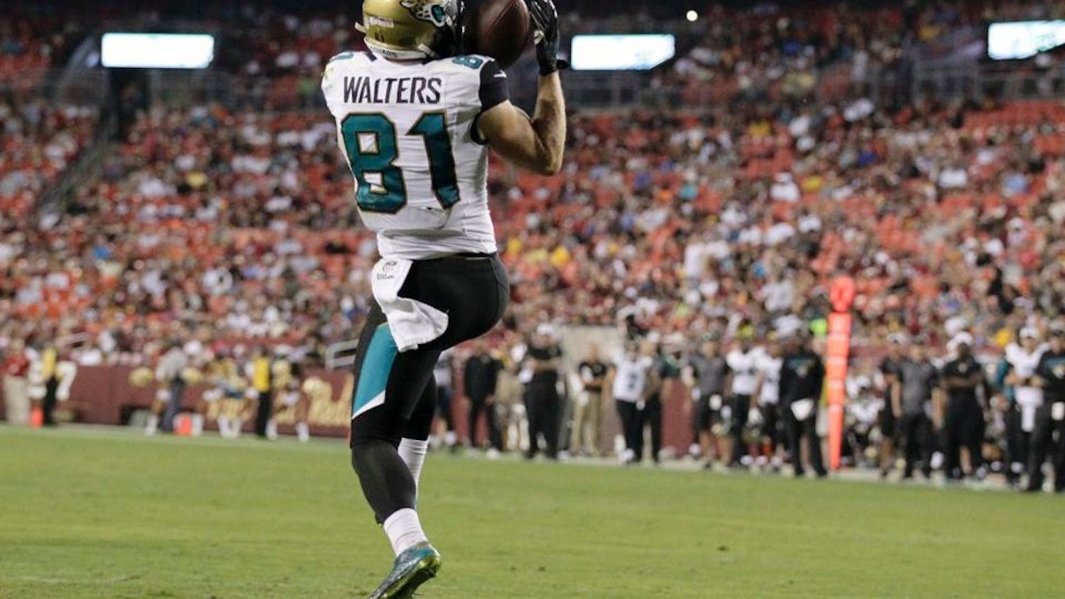 tempAP_989326152331-nfl_mezz_1280_1024