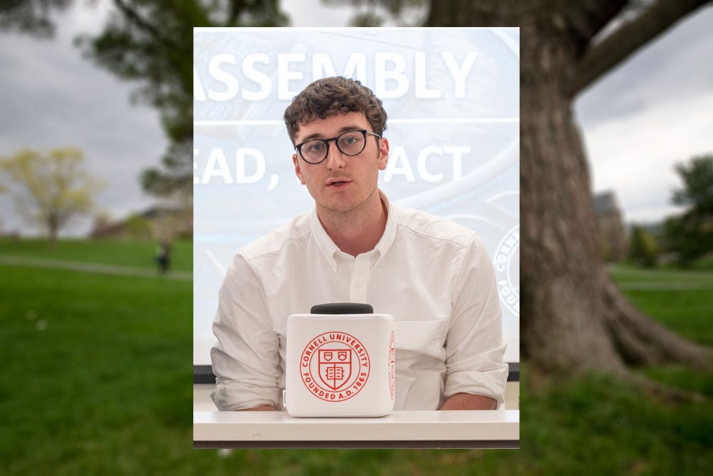 Patrick-by-Ming-DeMers