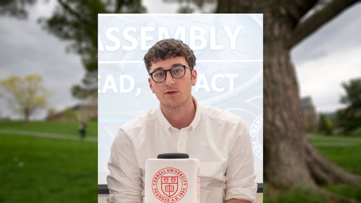 Patrick-by-Ming-DeMers