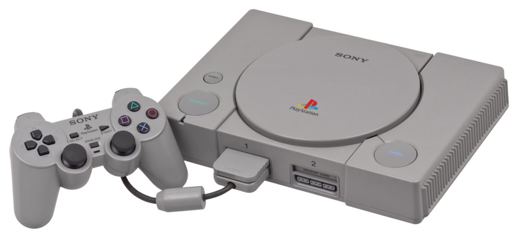 PSX-Console-wController-scaled