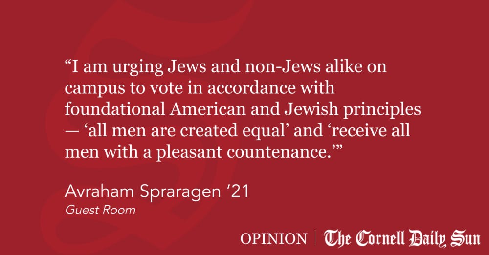 Quote-Block-Templates-6-7