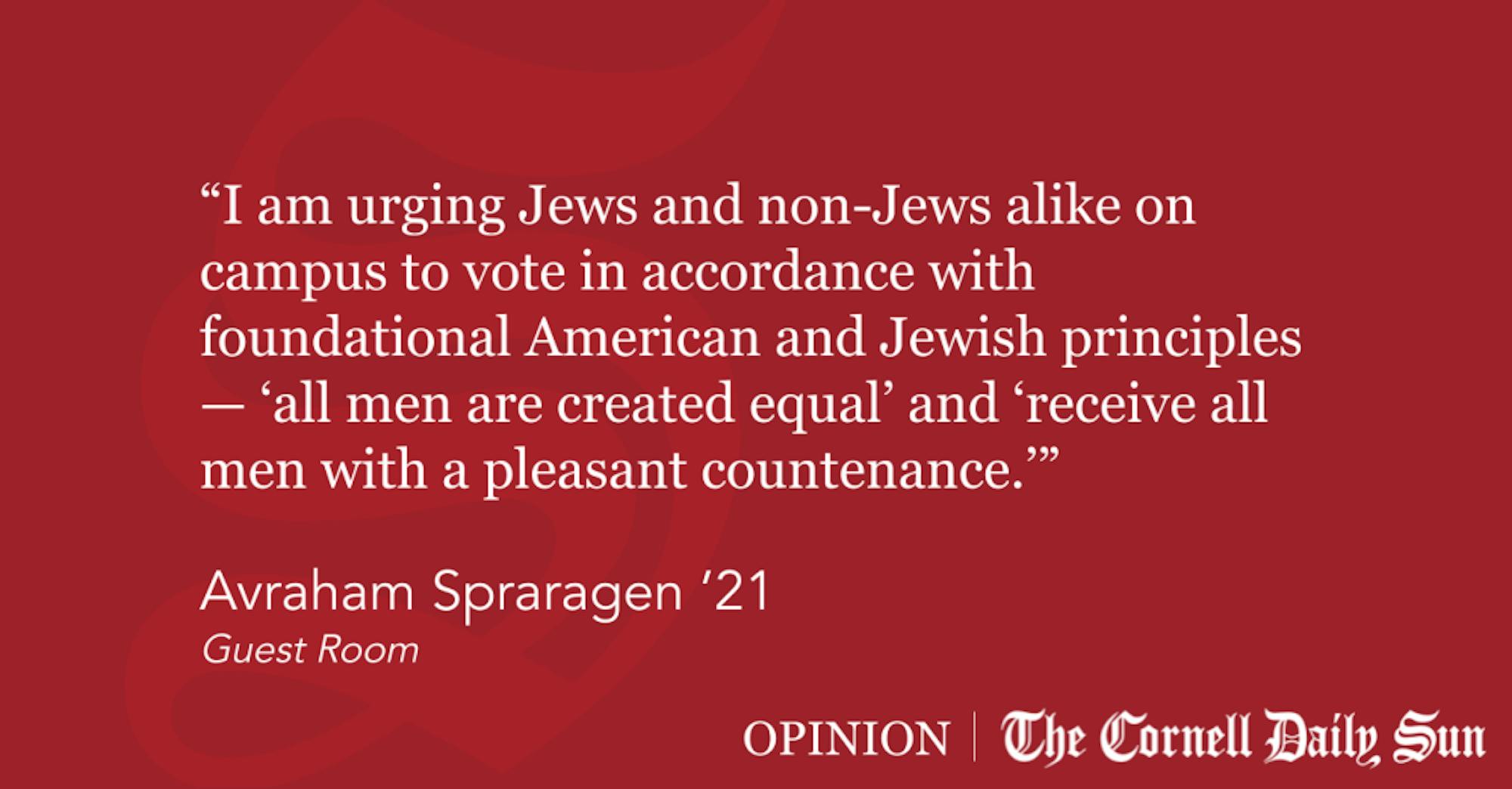 Quote-Block-Templates-6-7