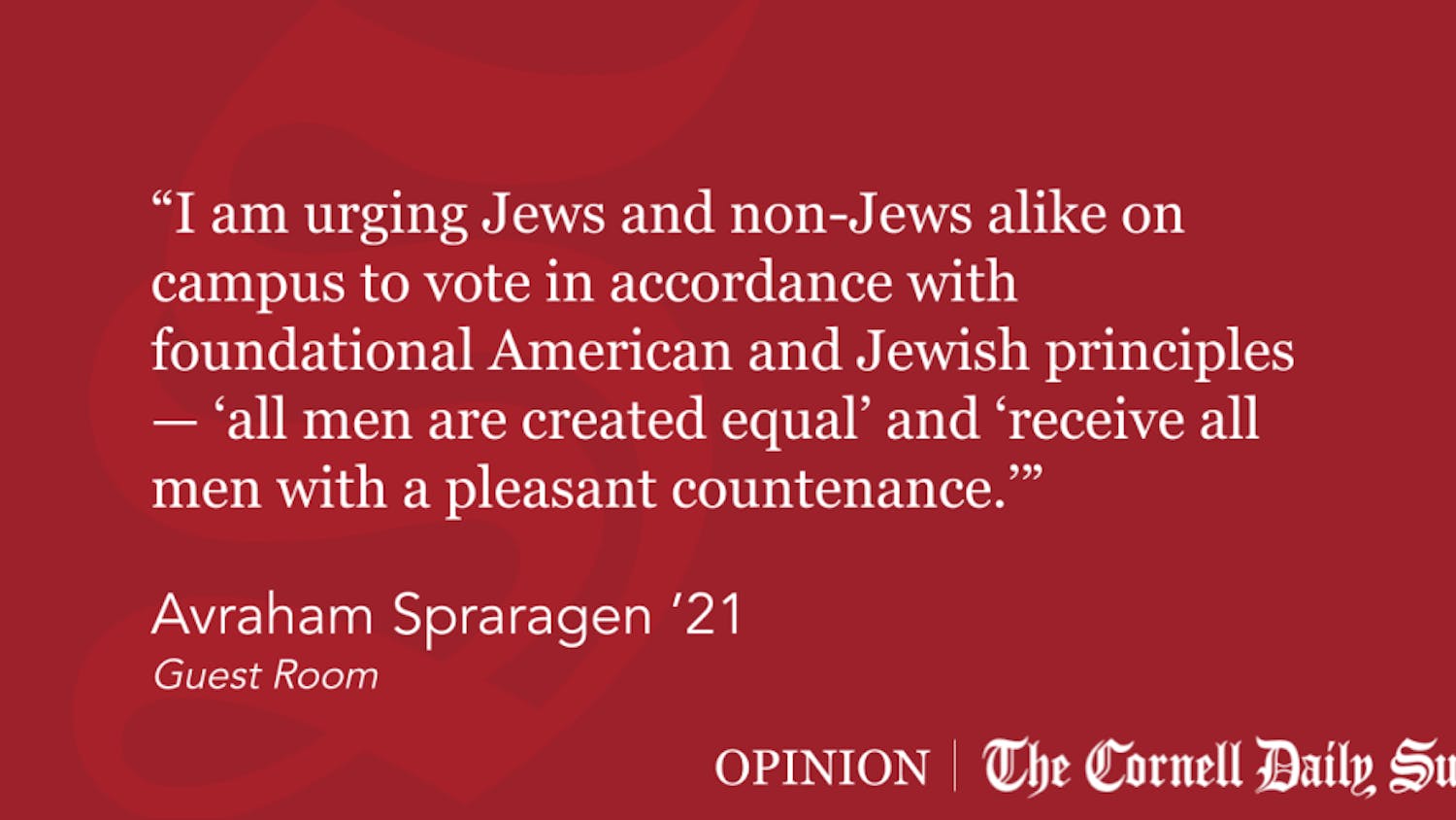 Quote-Block-Templates-6-7