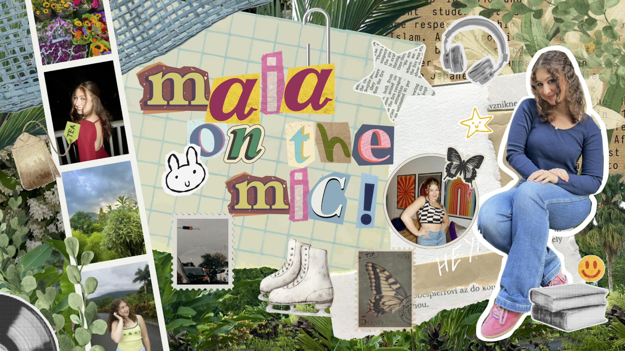 maia on the mic! v2.png