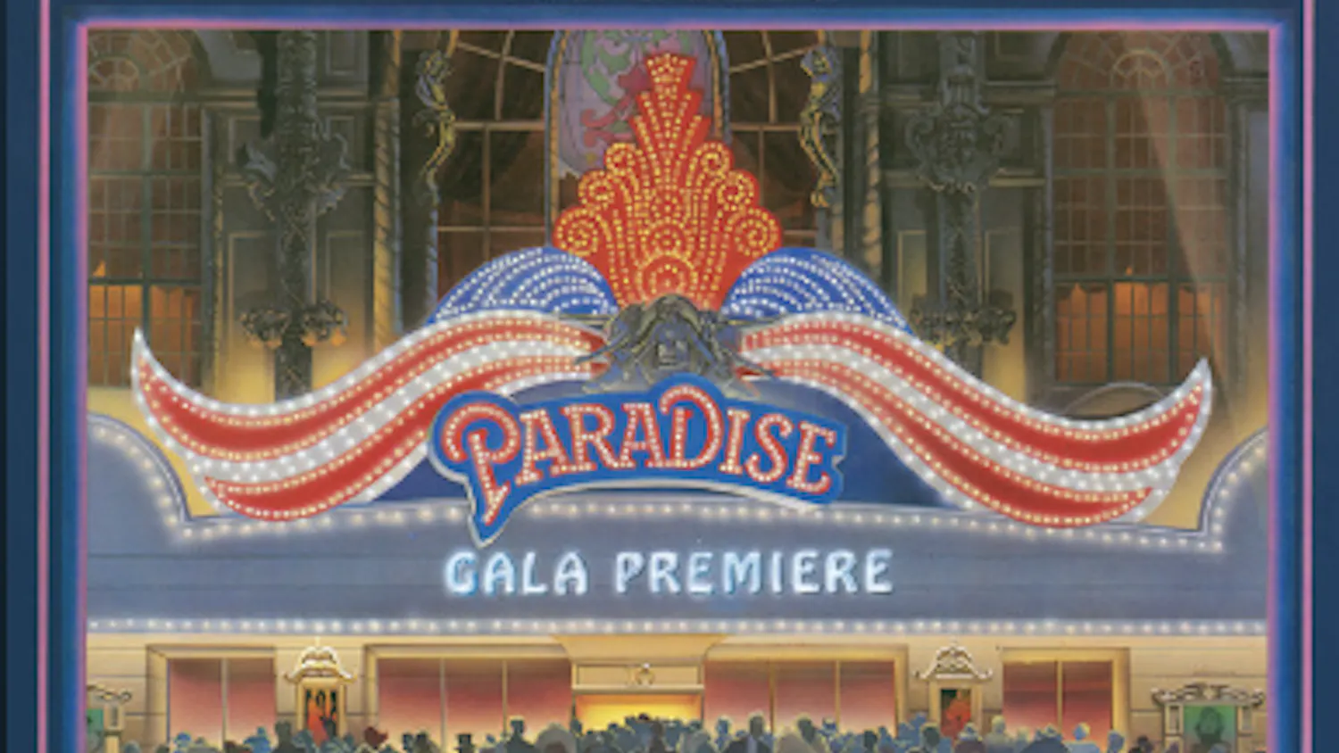 Screenshot 2026-04-10 at 10.45.33 AM.png