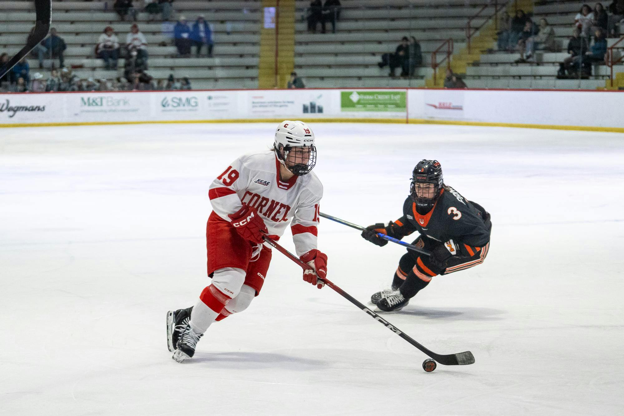 Cornell Womens Hockey vs Princeton-10.jpg
