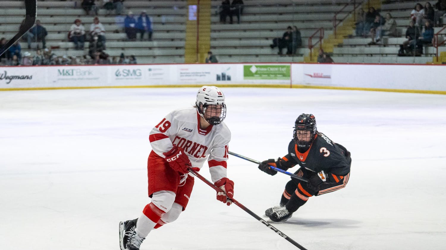 Cornell Womens Hockey vs Princeton-10.jpg