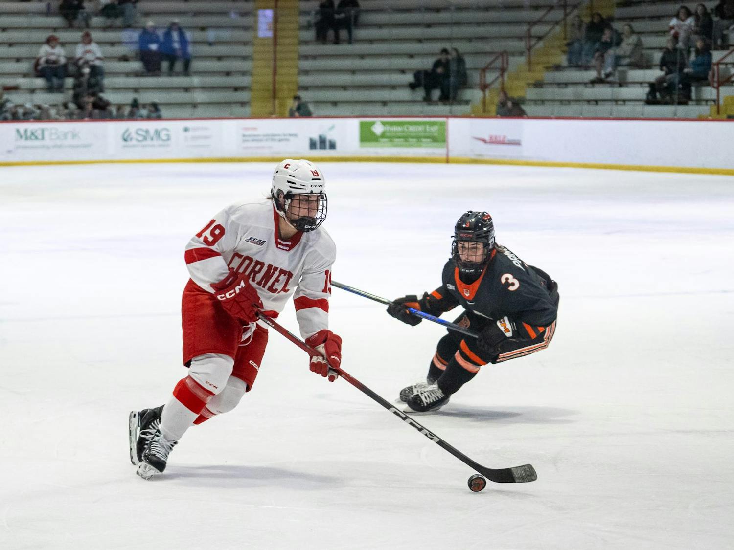 Cornell Womens Hockey vs Princeton-10.jpg