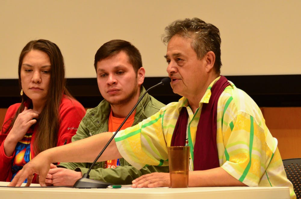 Pg-3-standing-rock-by-Emma-Hoarty