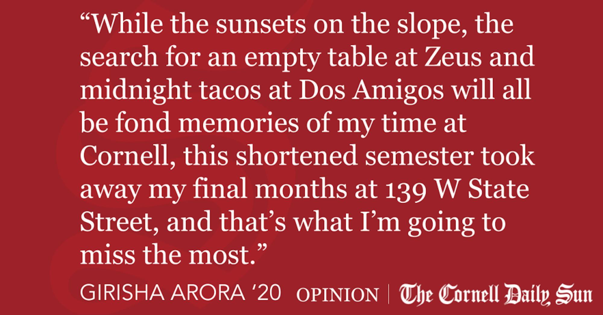 Quote-Block-Templates-38