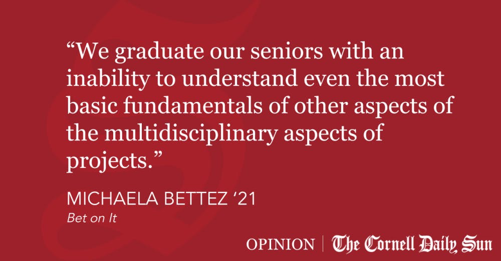 Quote-Block-Templates-4