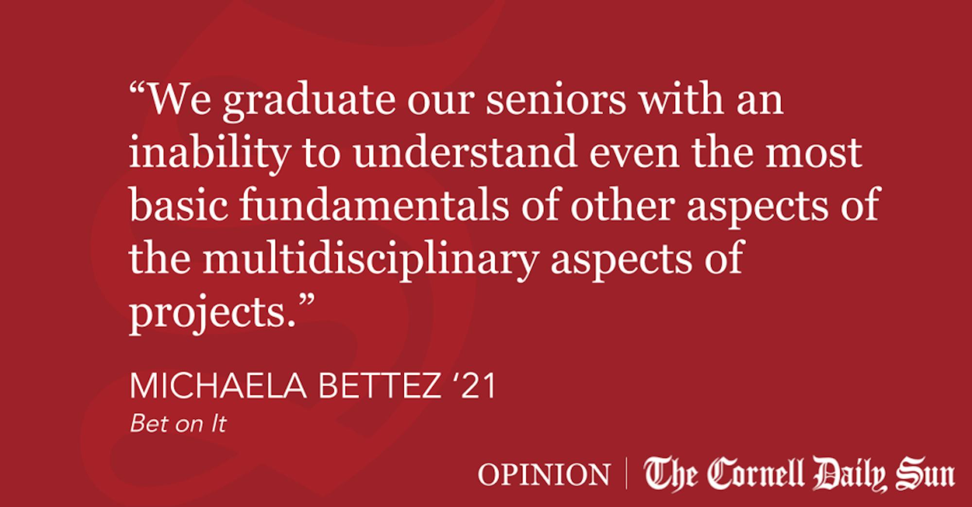 Quote-Block-Templates-4