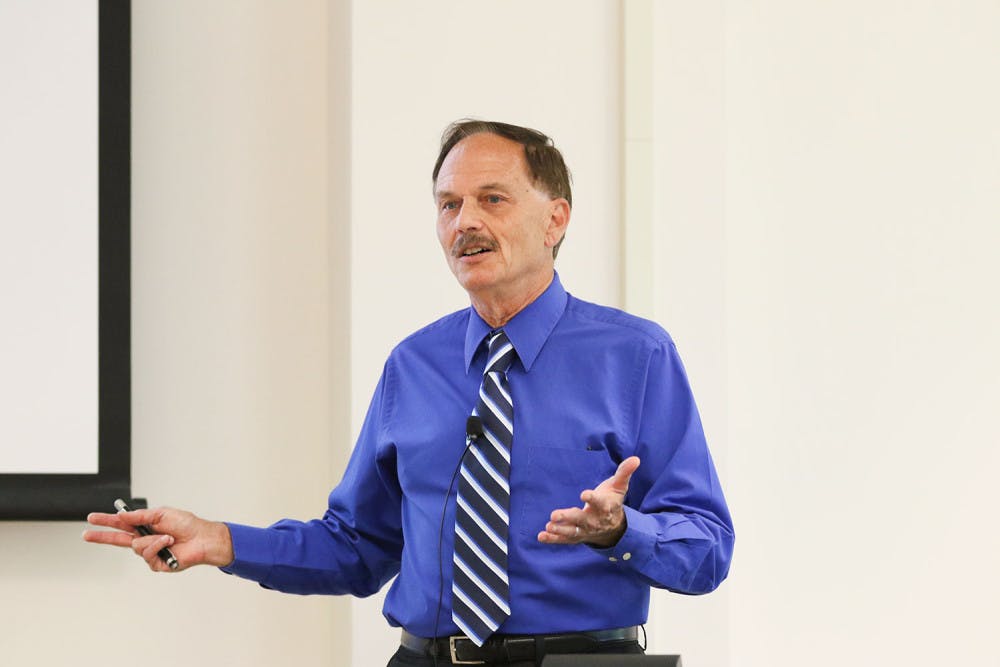 Super-human-organism-3-by-Jason-Ben-Nathan-senior