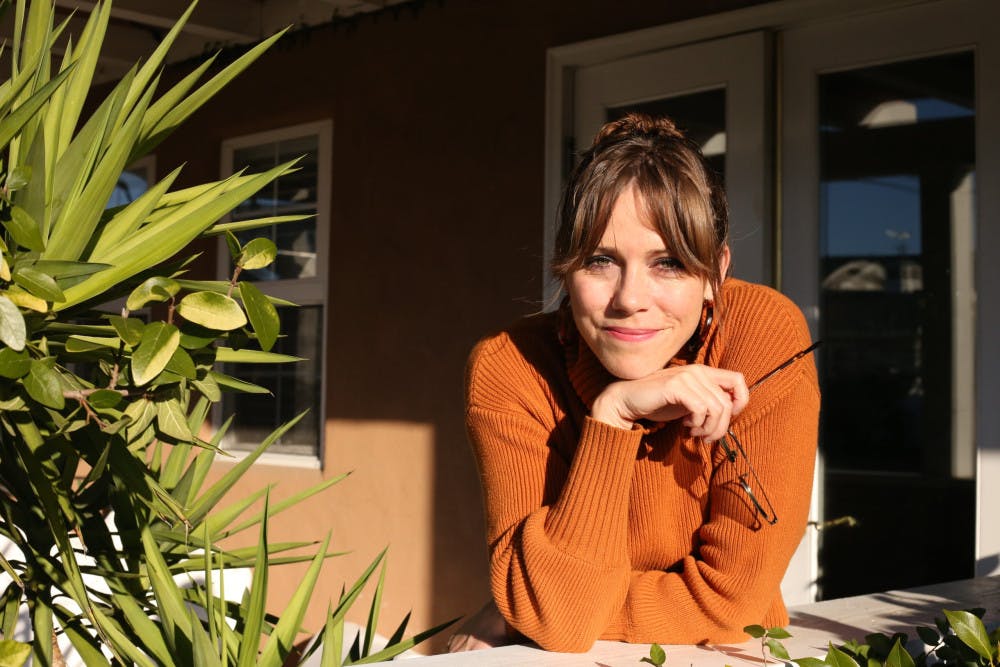 OTooleHeadshot1-scaled