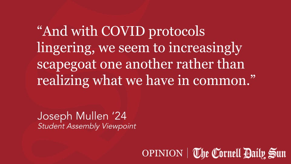 Opinion-Featured-Images