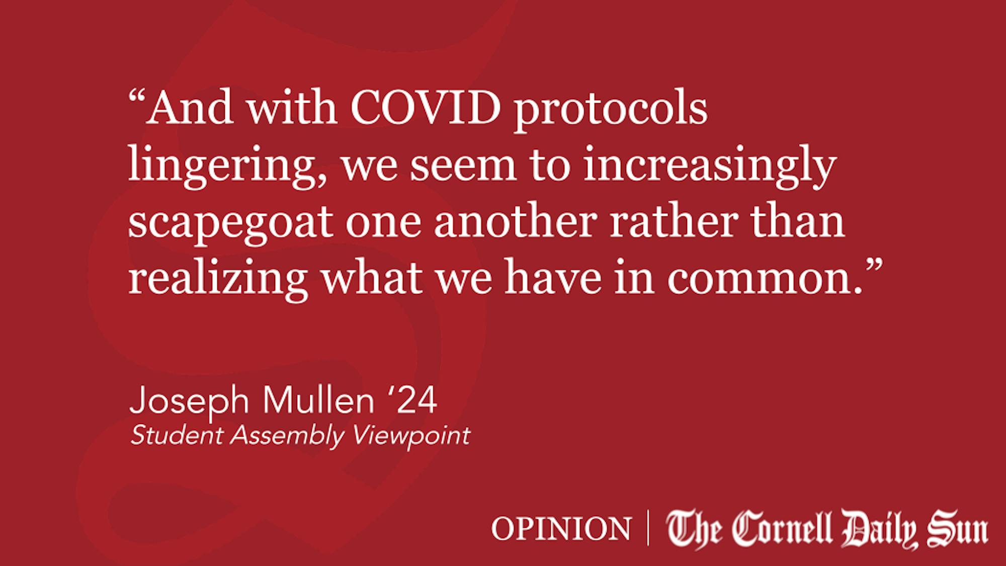 Opinion-Featured-Images