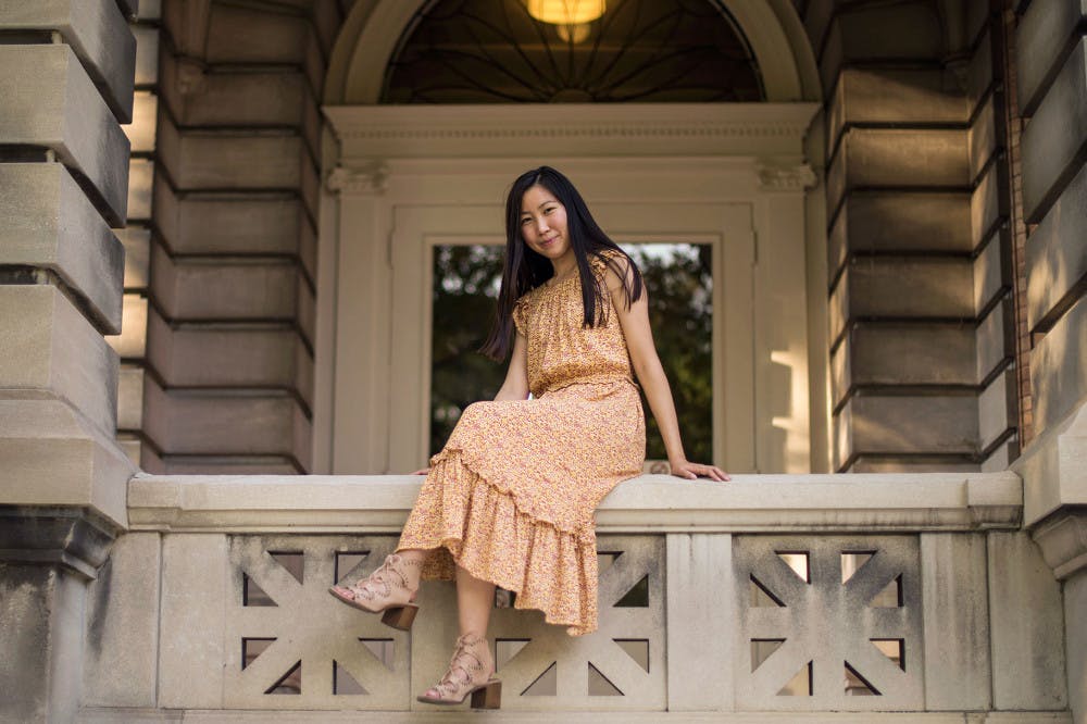 Pg-3-Cat-Huang-2-by-Daniel-Ra-Contributer