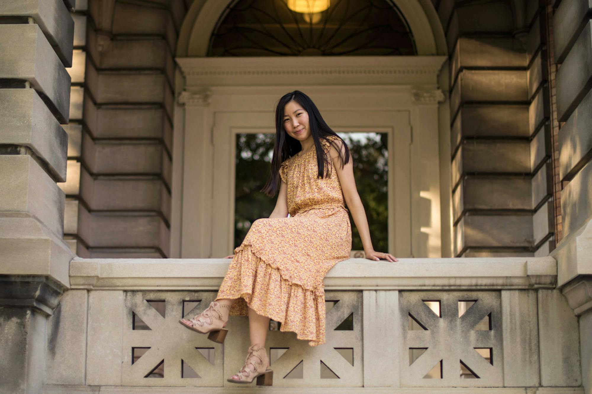 Pg-3-Cat-Huang-2-by-Daniel-Ra-Contributer