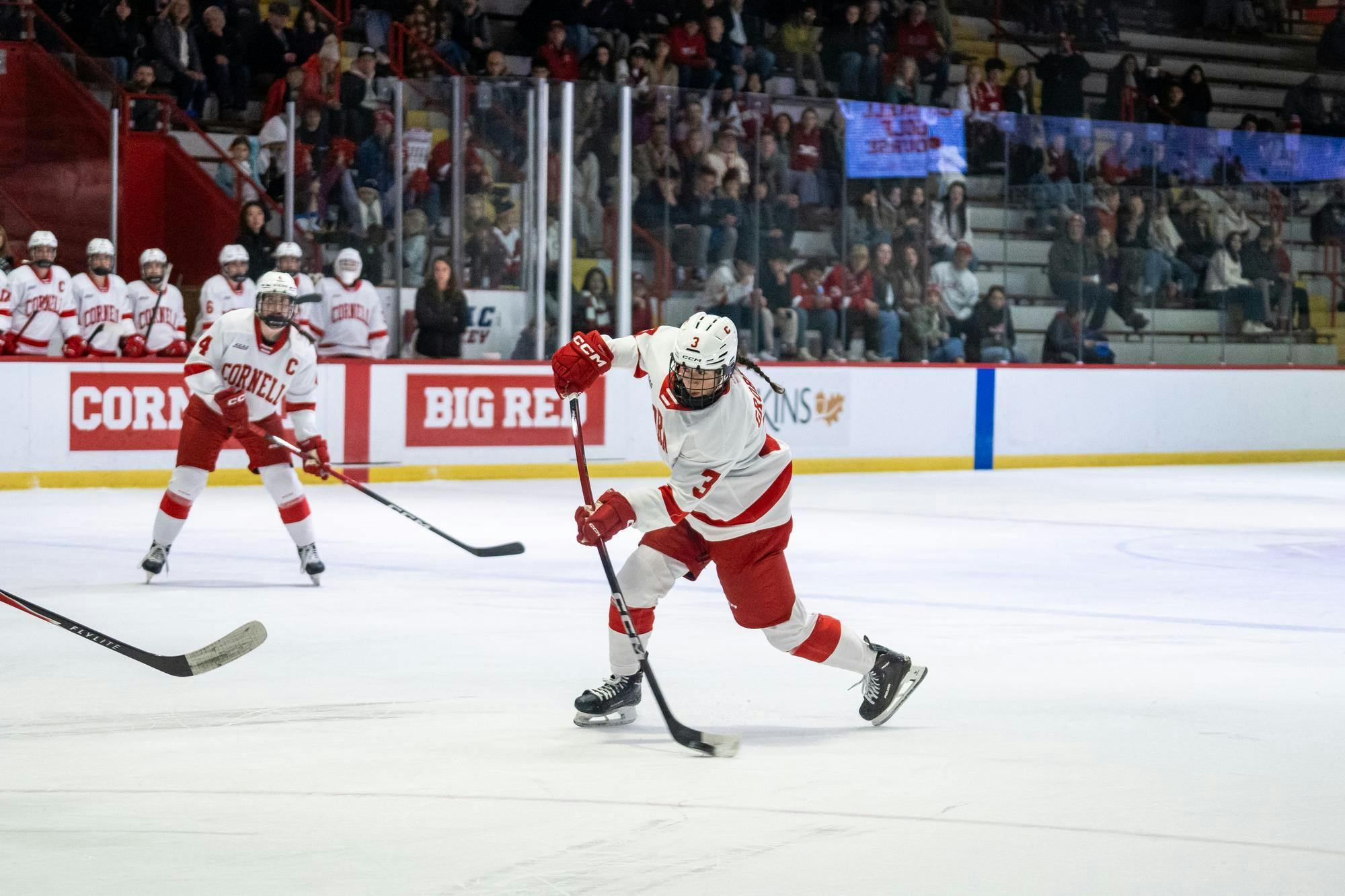 Big Red Womens hockey VS brown-22.jpg