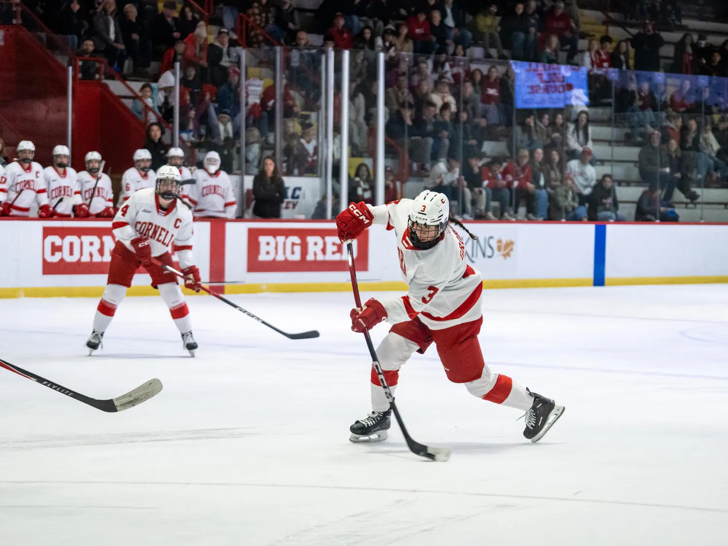 Big Red Womens hockey VS brown-22.jpg
