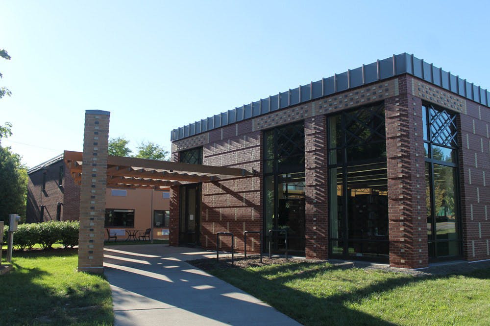 Pg-4-Africana-Center