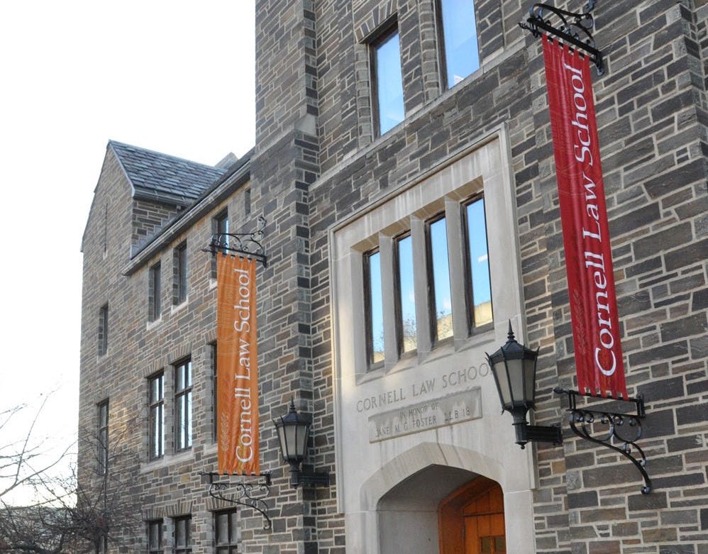 Law-School-BY-Victoria-GaoSun-File