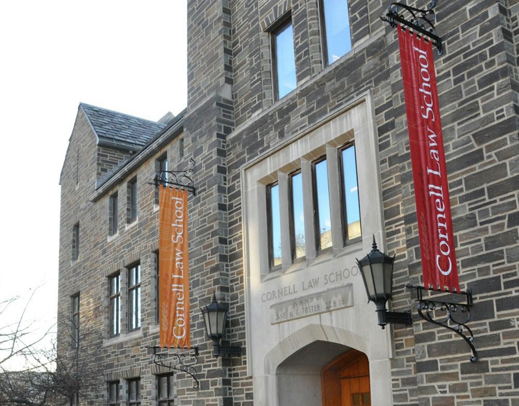 Law-School-BY-Victoria-GaoSun-File