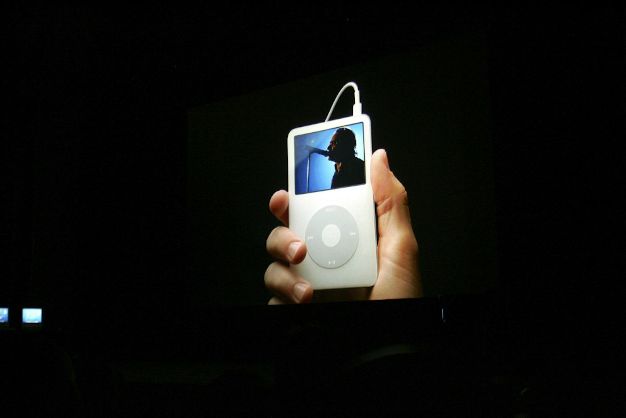 IPOD-PHASEOUT-8