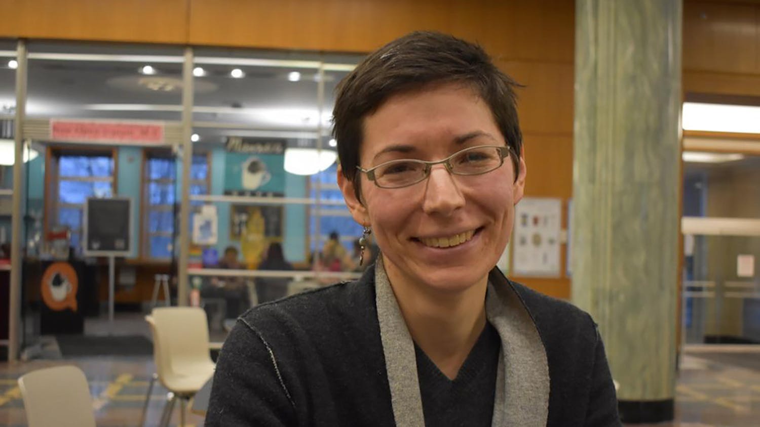 Pg-7-additional-science-2