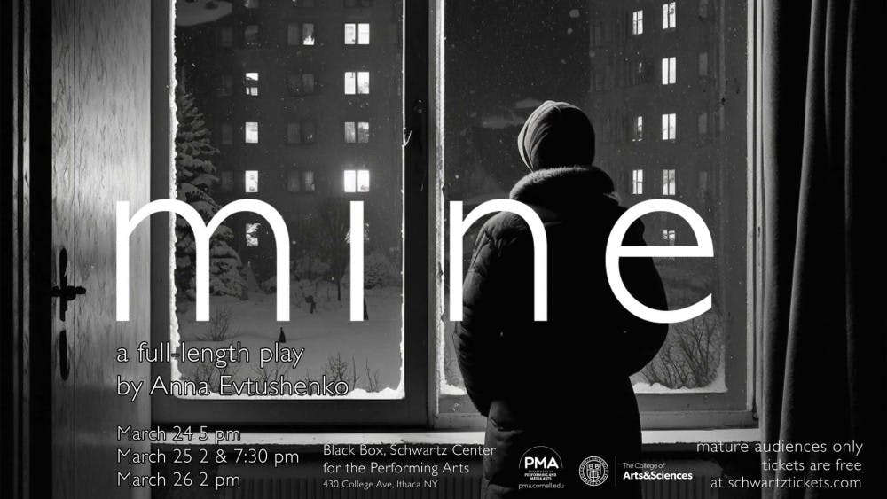 Updated3_Mine-slide_0