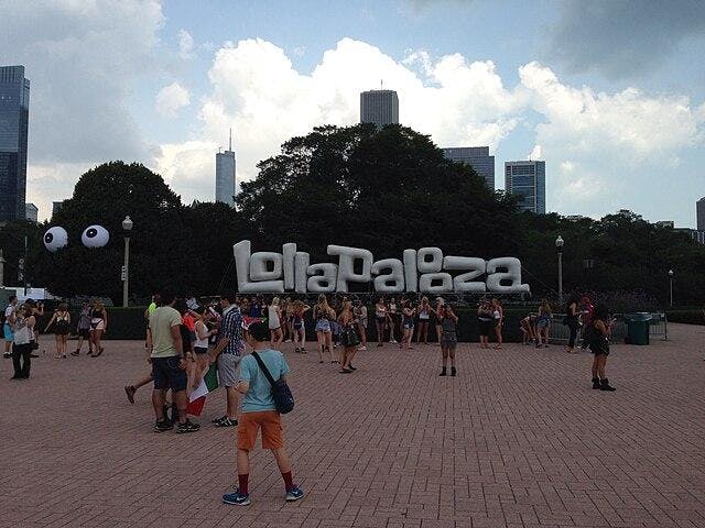 Lollapalooza_2014,_Chicago_(14735755330).jpg