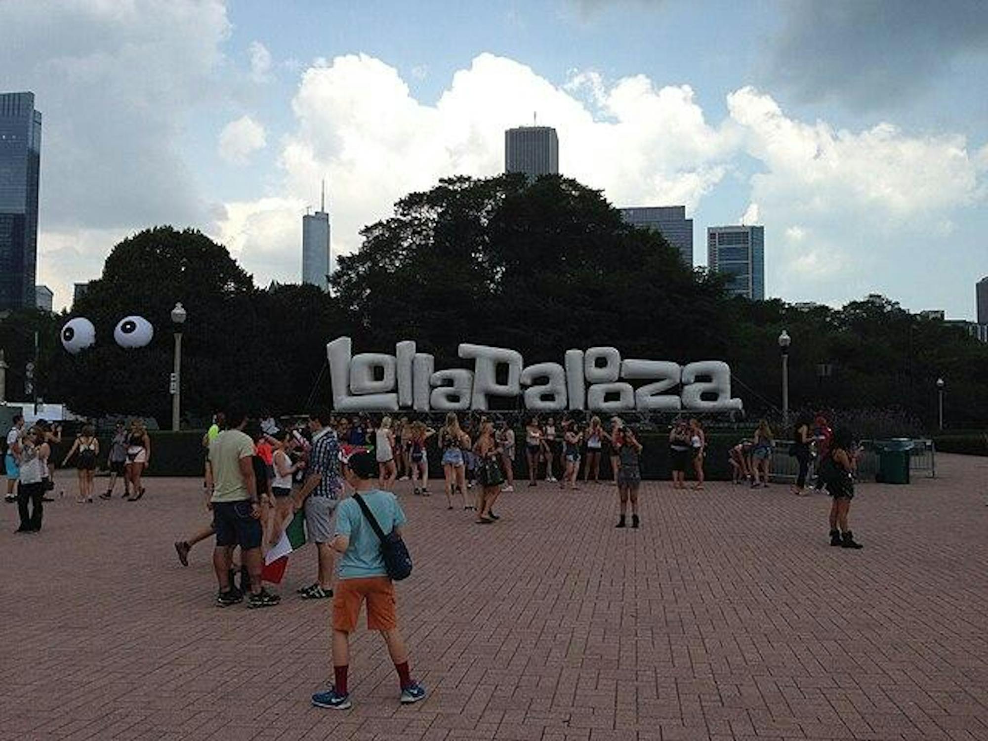 Lollapalooza_2014,_Chicago_(14735755330).jpg
