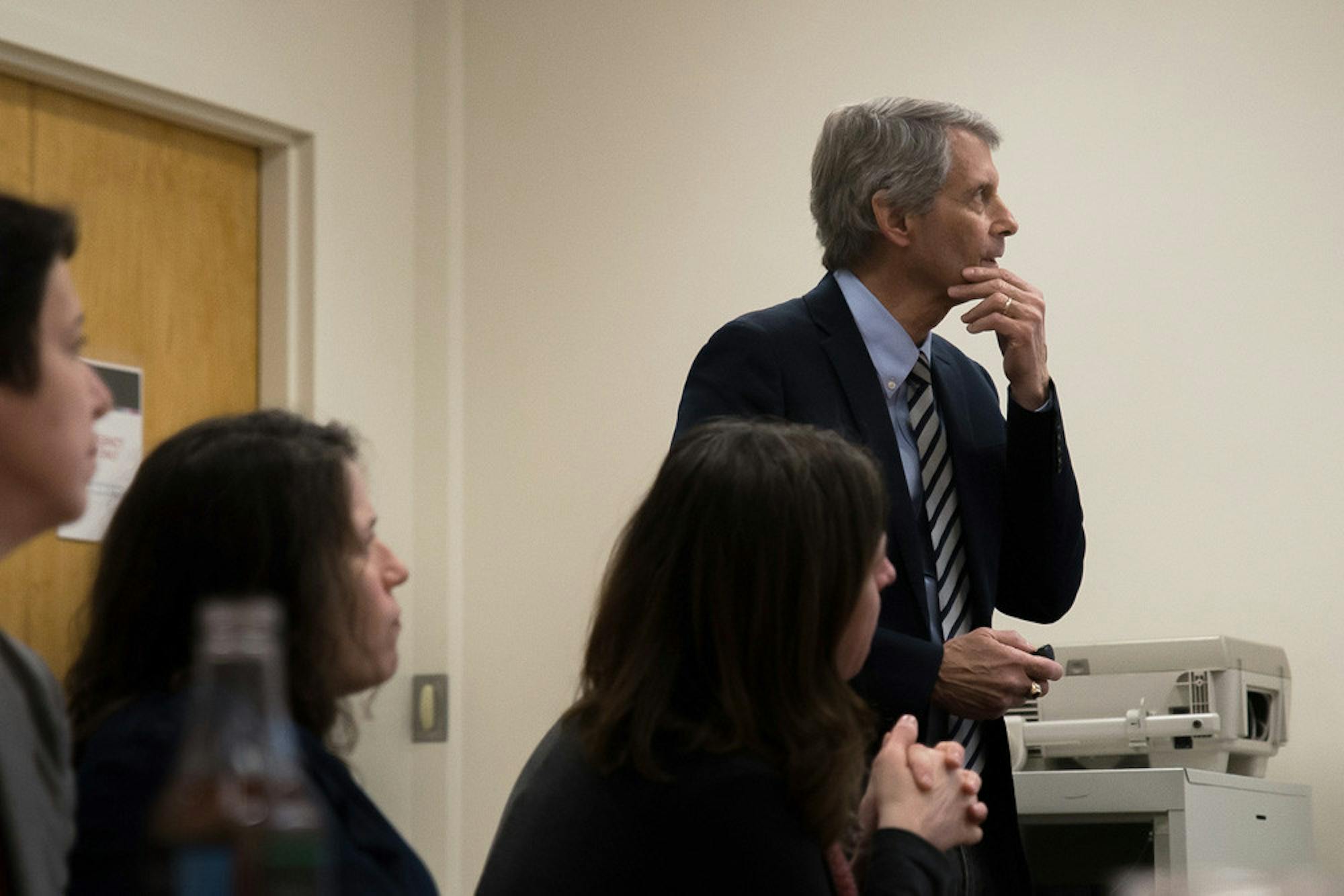 Pg-3-Prisons-by-Cameron-Pollack-Editor