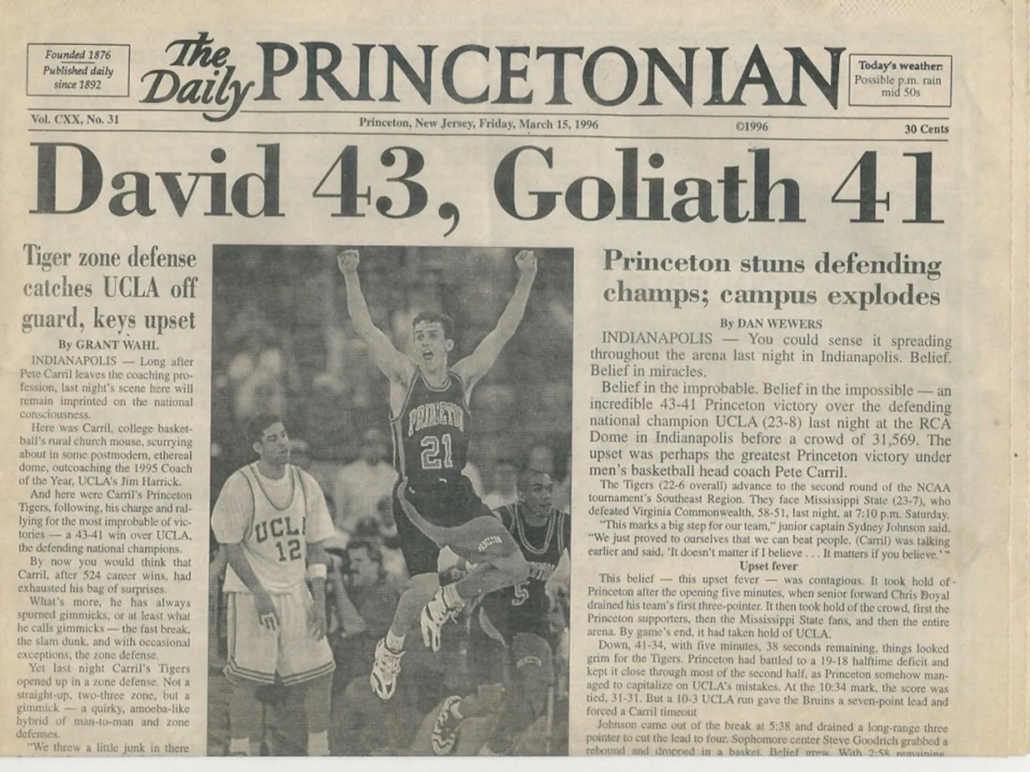David-43-Goliath-41-1