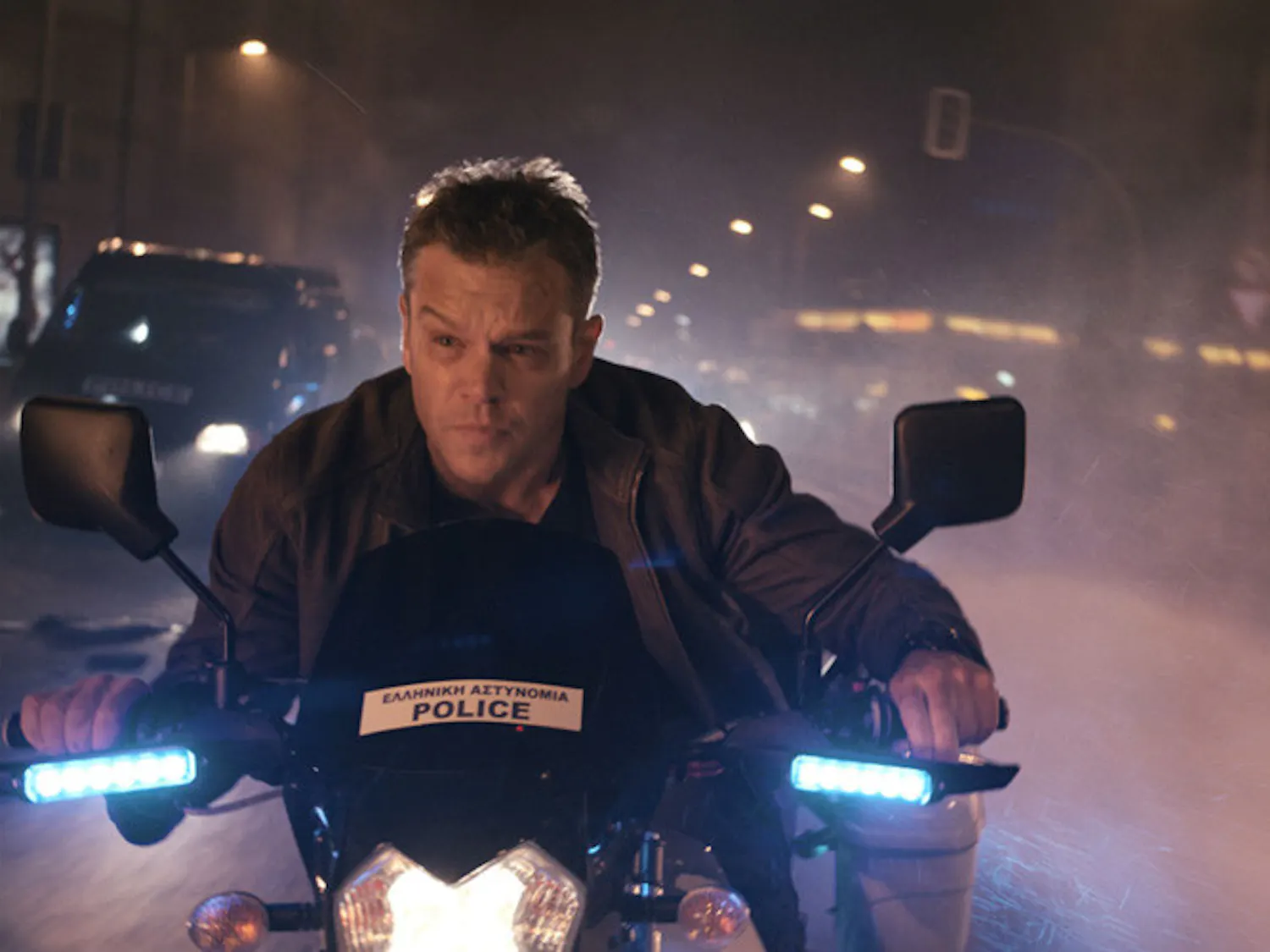Pg-10-Arts-Bourne
