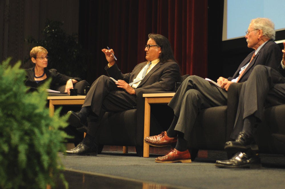 Pg-1-Democracy-and-Inequality-by-Brittney-Chew-News-Editor