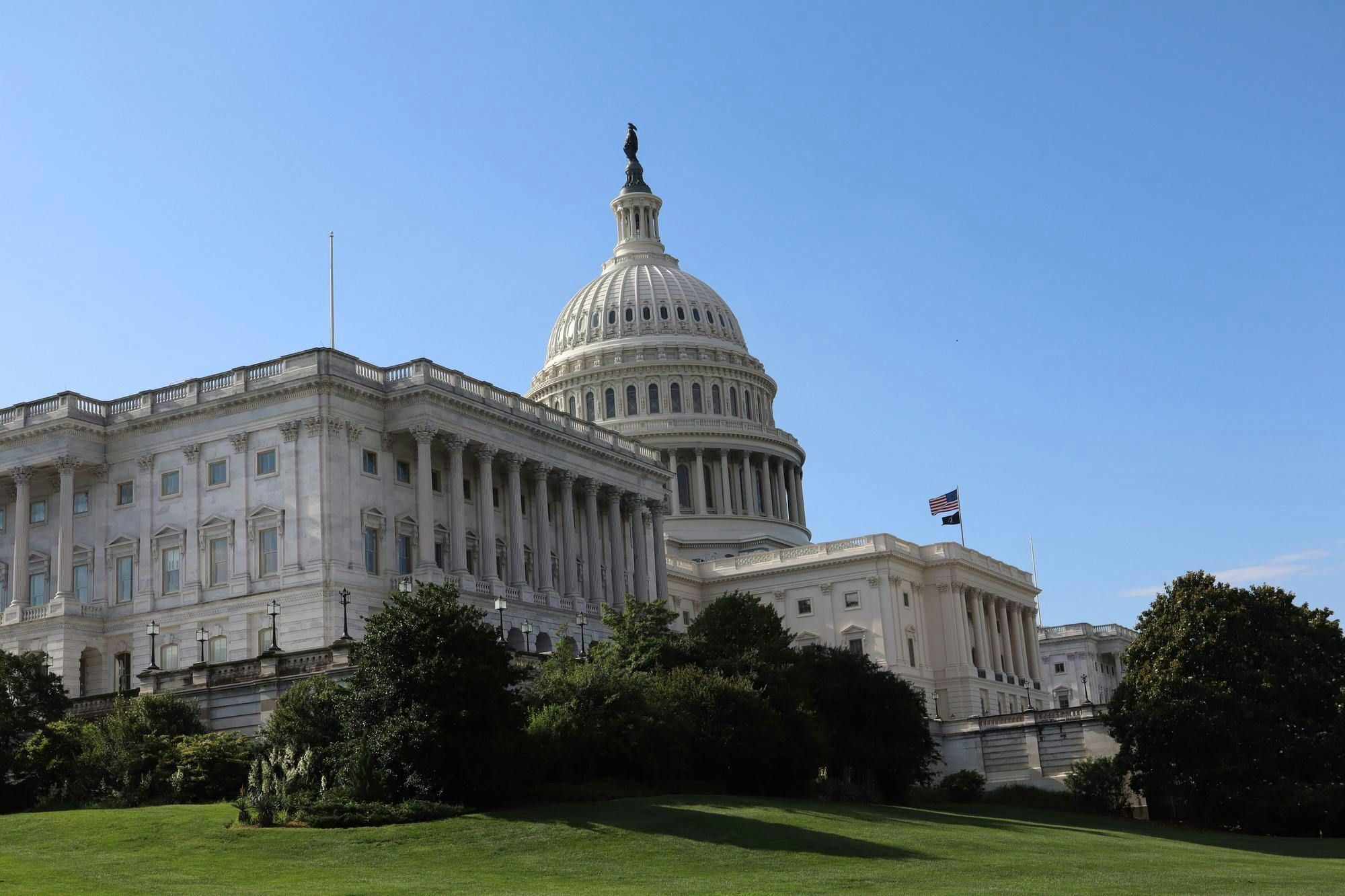 US Capitol Building.jpg