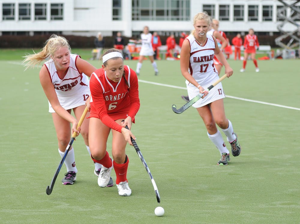 Pg-16-Field-Hockey-by-Brittney-Chew-Assistant-Editor