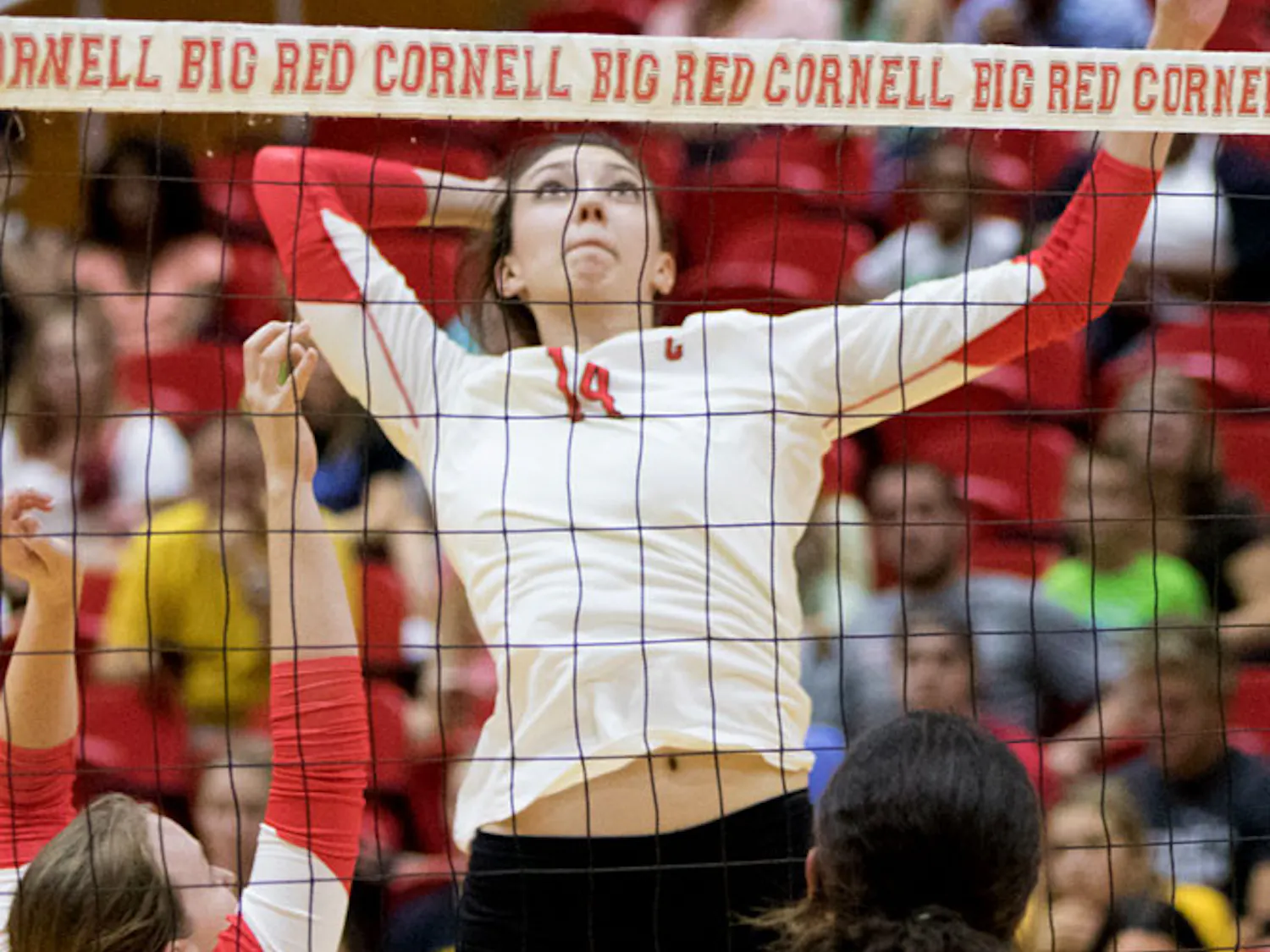 Pg-16-Volleyball-1-by-Jason-Ben-Nathan-Staff
