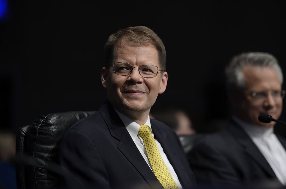 34049748_1917977284908530_8750770019039707136_n