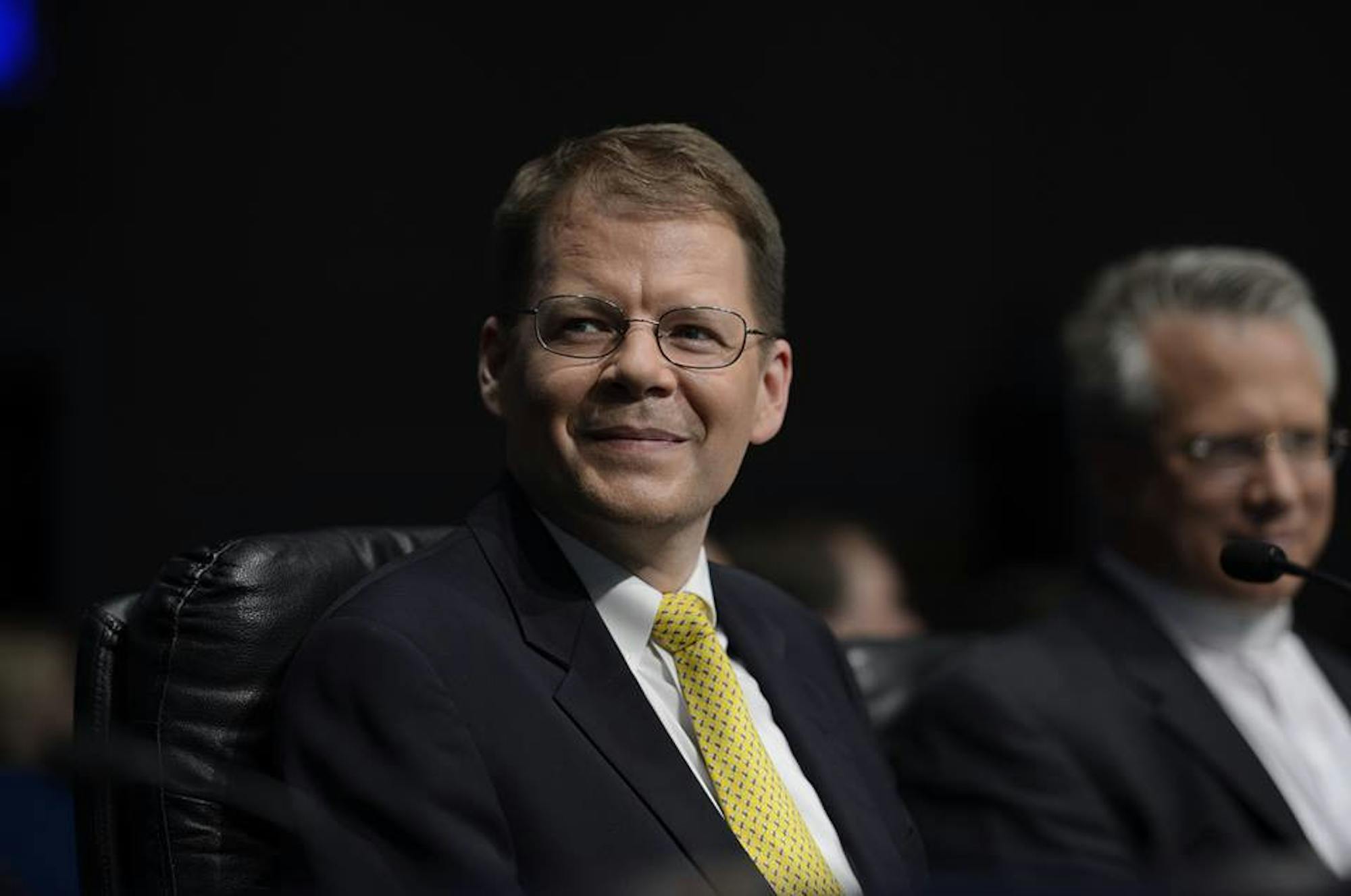 34049748_1917977284908530_8750770019039707136_n