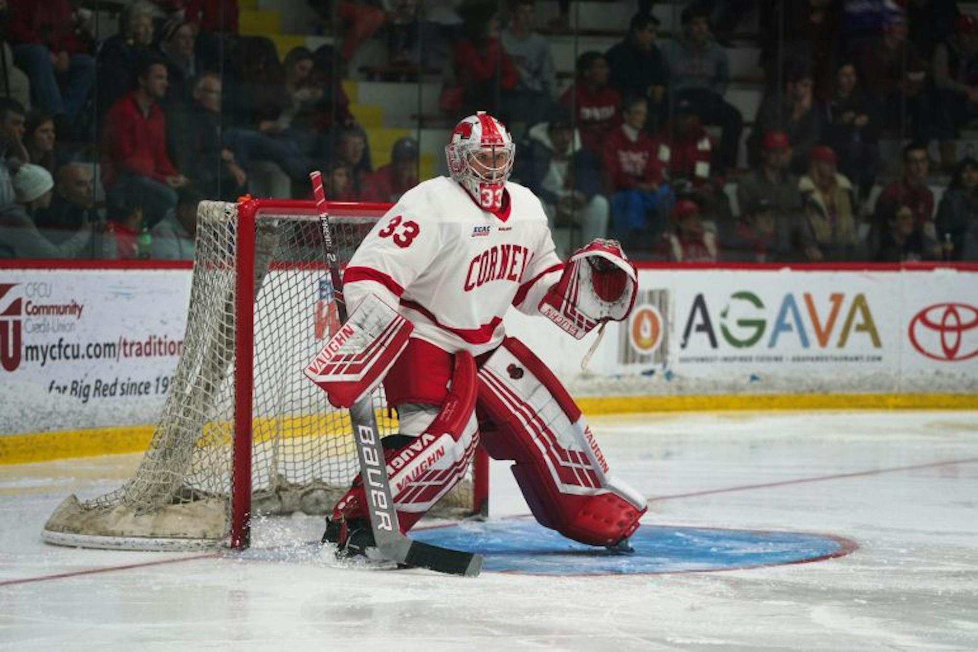 Copy-of-DSC01318-scaled