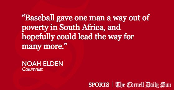 Screen-Shot-2017-05-04-at-9.39.03-PM