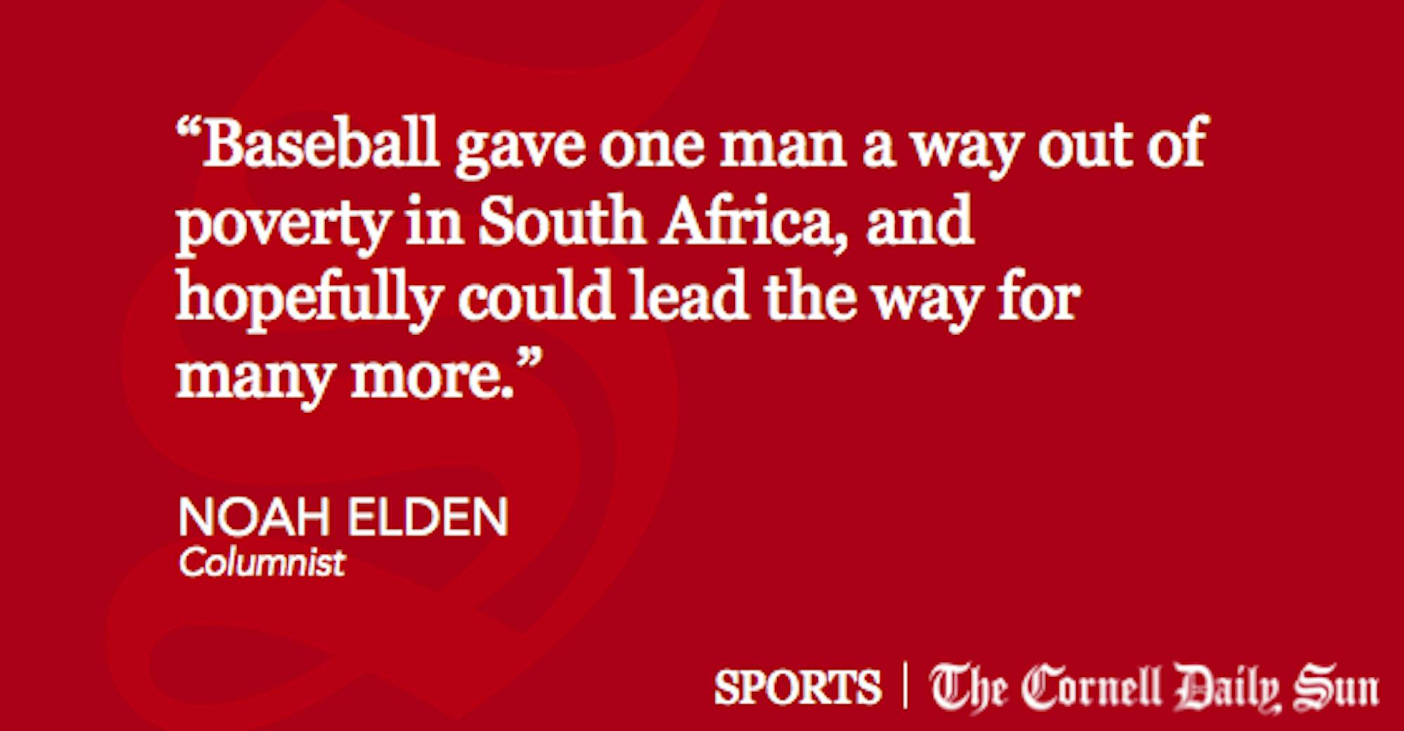 Screen-Shot-2017-05-04-at-9.39.03-PM