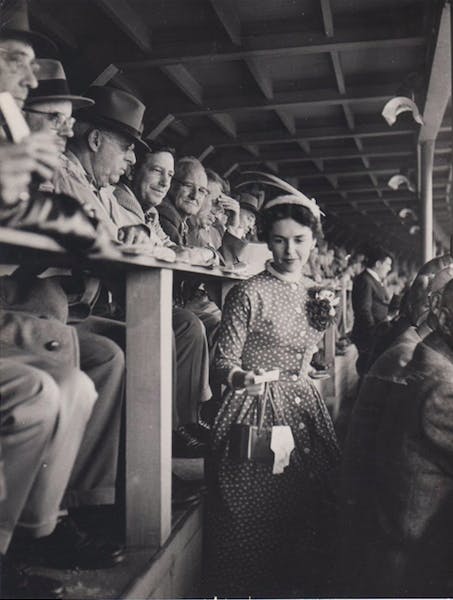 Capture-d’écran-2017-05-11-à-8.46.08-PM