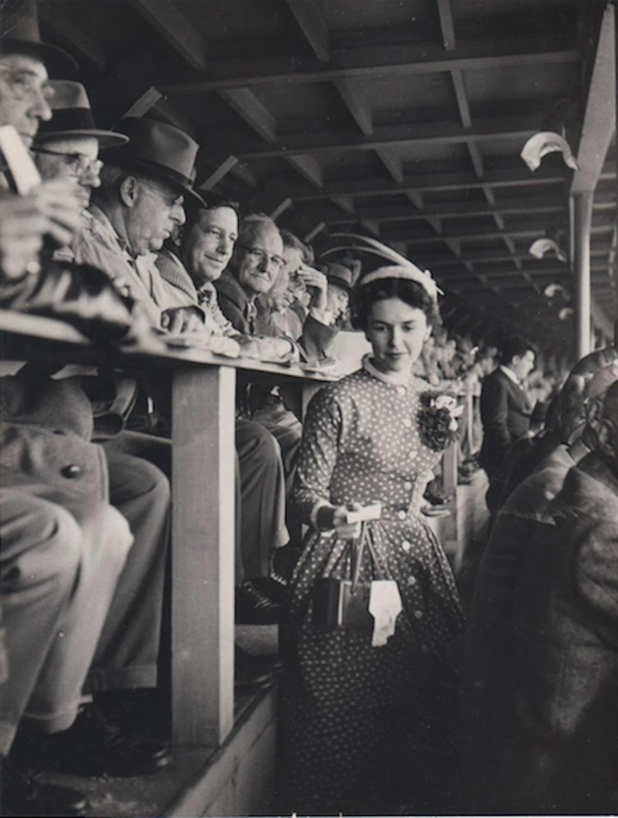 Capture-d’écran-2017-05-11-à-8.46.08-PM