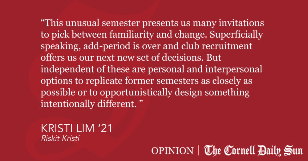 Quote-Block-Templates-5-28