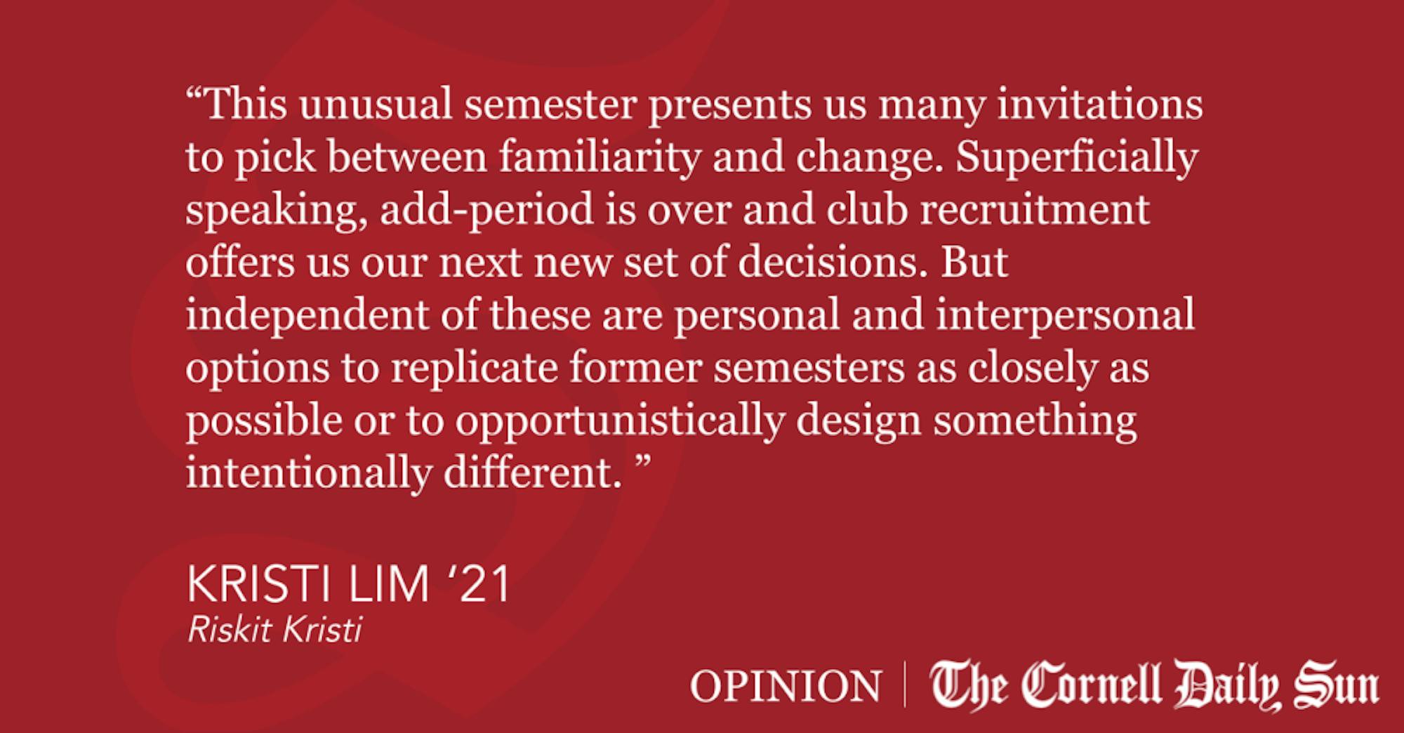 Quote-Block-Templates-5-28