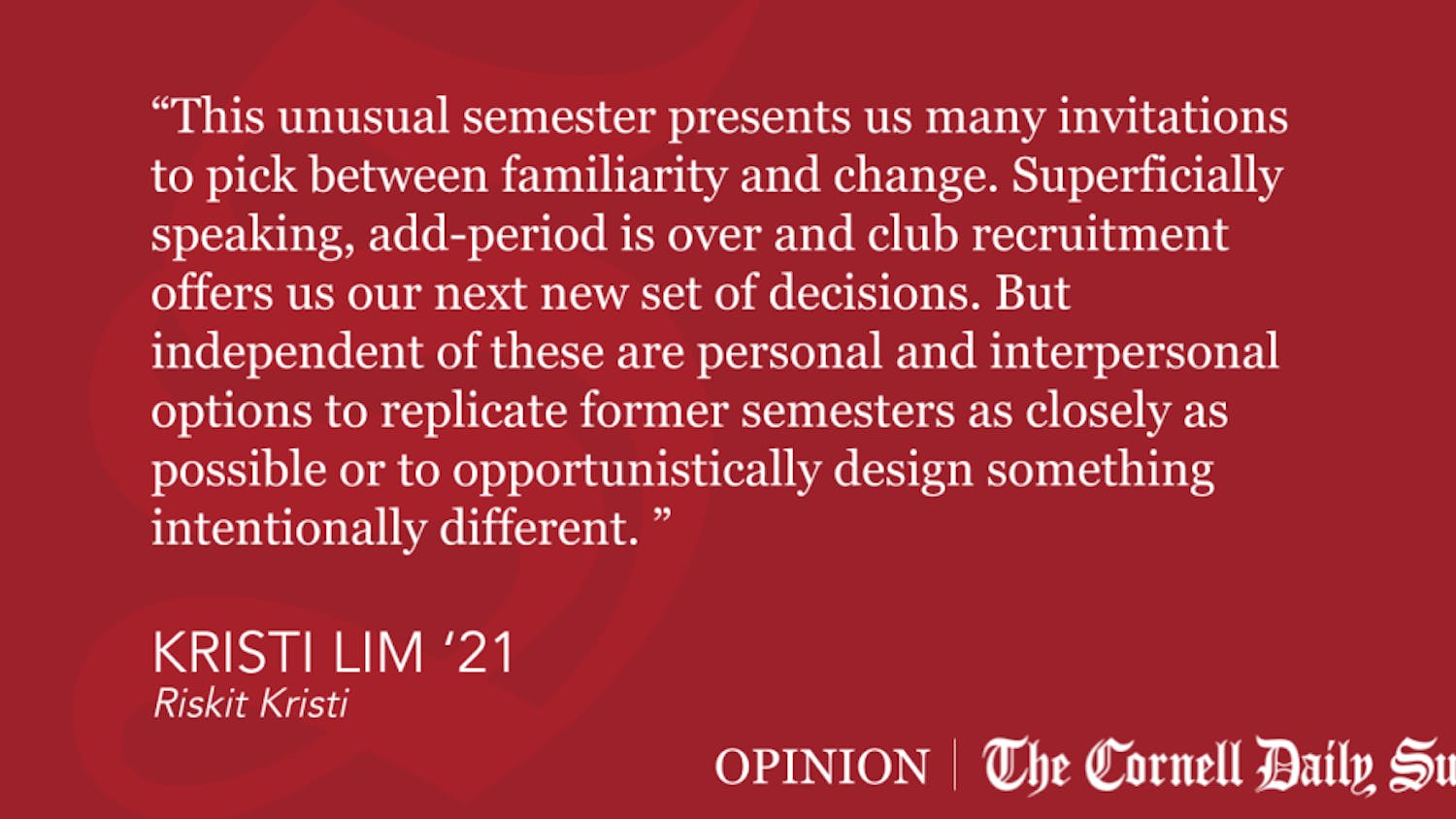 Quote-Block-Templates-5-28