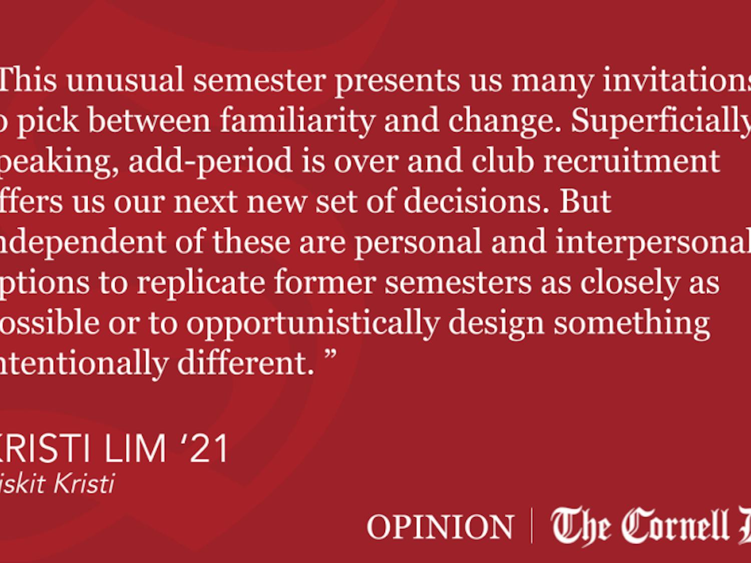 Quote-Block-Templates-5-28